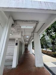 Bedok North Street 3 (D16), Shop House #601927961